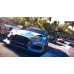 V-Rally 4 (Xbox One, русские субтитры)